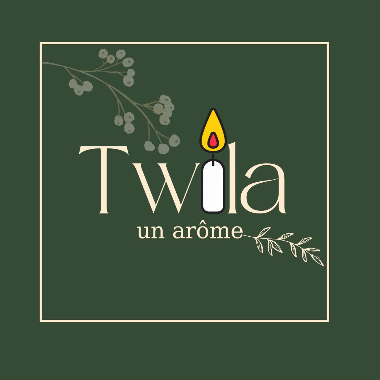 The Twila
